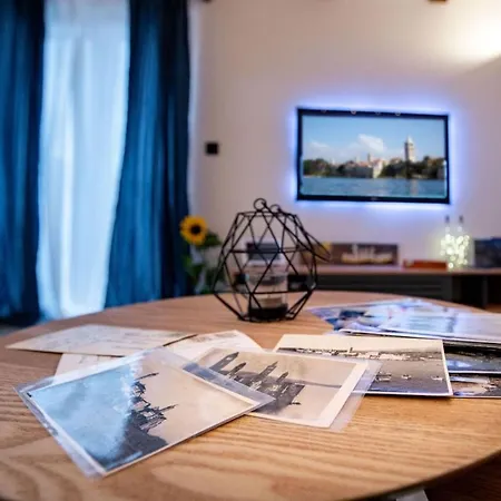 Novouredeni Marko Mundanije