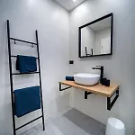 Novouredeni Marko Апартаменты *