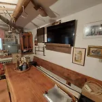 Novouredeni Marko Апартаменты Mundanije