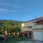 Apartmán Novouredeni Marko