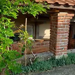Novouredeni Marko *