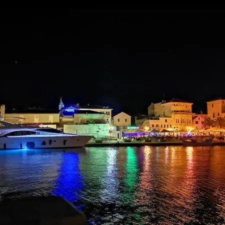 Novouredeni Marko Mundanije
