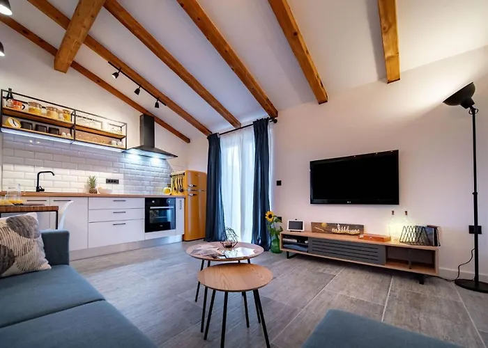 Novouredeni Marko Mundanije